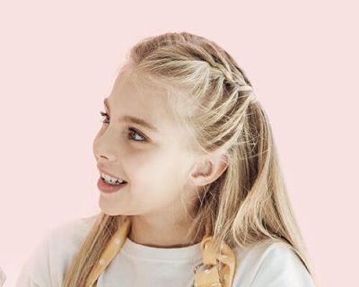 Bambina
