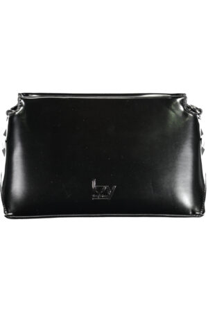 BYBLOS BORSA DONNA NERO