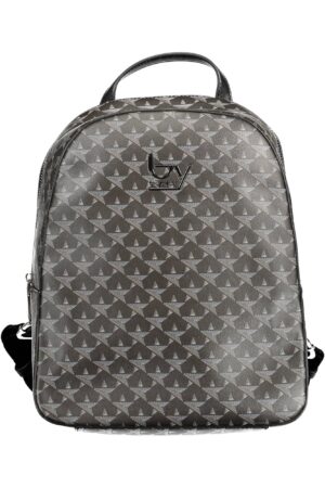 BYBLOS ZAINO DONNA NERO