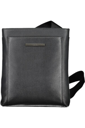 CALVIN KLEIN TRACOLLA UOMO NERO