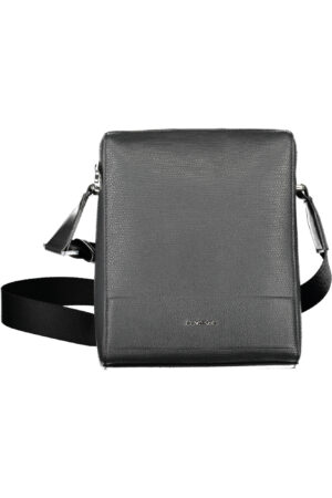 CALVIN KLEIN TRACOLLA UOMO NERO