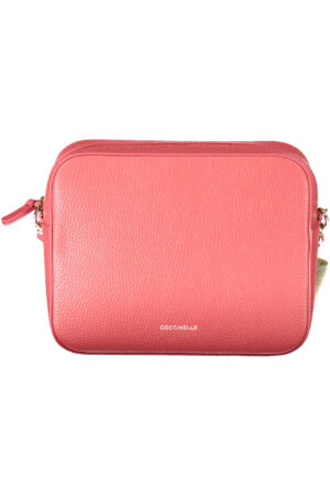 COCCINELLE BORSA DONNA ROSA