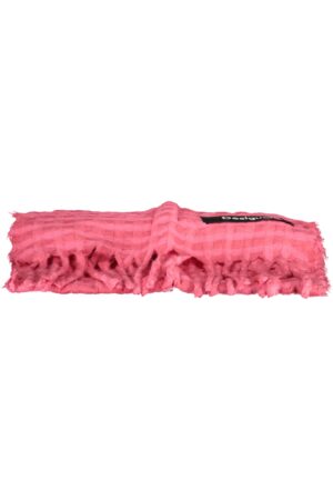 DESIGUAL SCIARPA DONNA ROSA