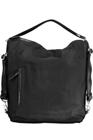 MANDARINA DUCK BORSA DONNA NERO