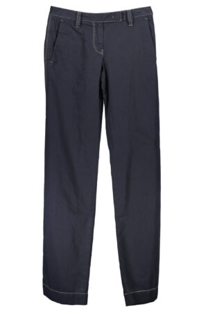 MURPHY&NYE PANTALONE UOMO BLU