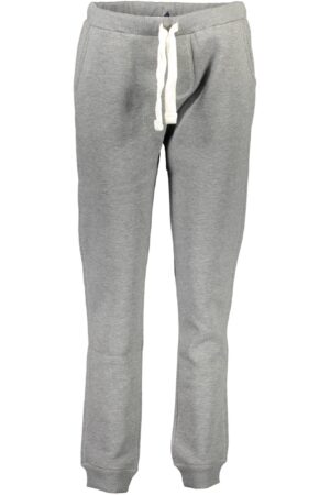 NORTH SAILS PANTALONE DONNA GRIGIO