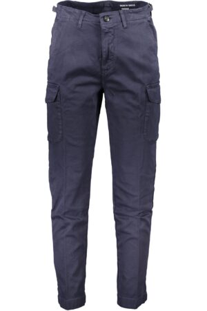 NORTH SAILS PANTALONE UOMO BLU