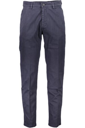 NORTH SAILS PANTALONE UOMO BLU