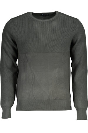 U.S. GRAND MAGLIA UOMO VERDE