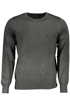 U.S. GRAND MAGLIA UOMO VERDE