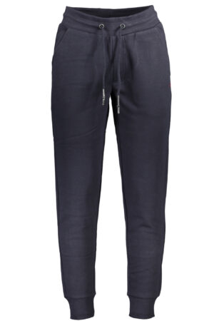 U.S. GRAND PANTALONE UOMO BLU