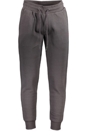 U.S. GRAND PANTALONE UOMO GRIGIO
