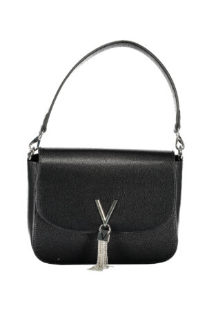 VALENTINO BAGS BORSA DONNA NERO