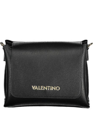 VALENTINO BAGS BORSA DONNA NERO