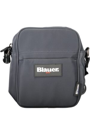 BLAUER TRACOLLA UOMO BLU