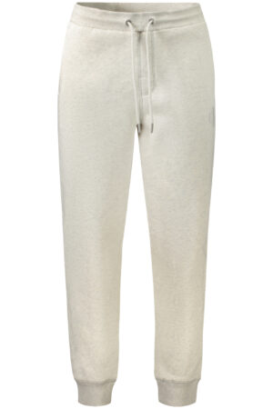 CALVIN KLEIN PANTALONE UOMO GRIGIO