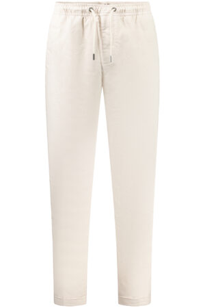 GUESS JEANS PANTALONE UOMO BEIGE