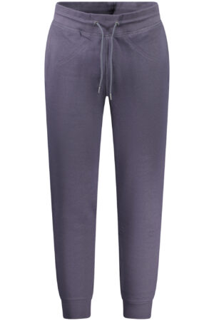 GUESS JEANS PANTALONE UOMO BLU