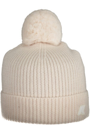 K-WAY BERRETTO DONNA ROSA