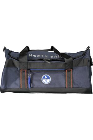 NORTH SAILS BORSONE UOMO BLU
