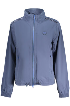 NORTH SAILS GIUBBOTTO DONNA BLU
