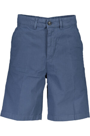 NORTH SAILS PANTALONE BERMUDA UOMO BLU