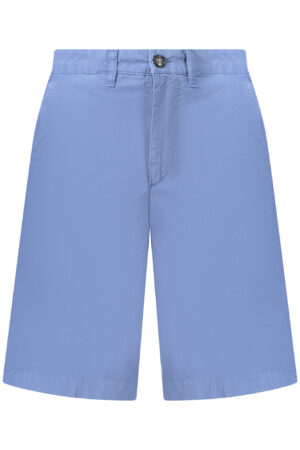 NORTH SAILS PANTALONE BERMUDA UOMO BLU