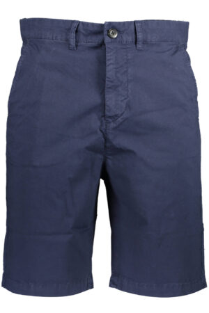 NORTH SAILS PANTALONE BERMUDA UOMO BLU