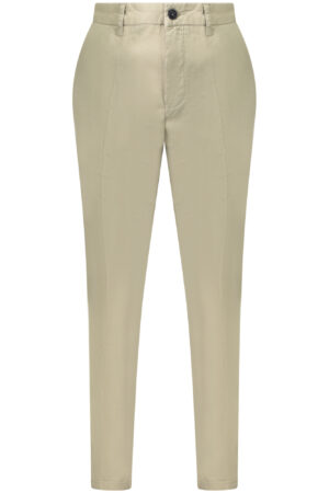 NORTH SAILS PANTALONE DONNA BEIGE