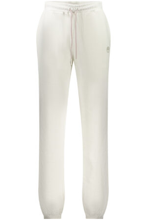 NORTH SAILS PANTALONE DONNA BIANCO