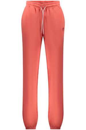 NORTH SAILS PANTALONE DONNA ROSA