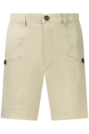 NORTH SAILS PANTALONE SHORT DONNA BEIGE