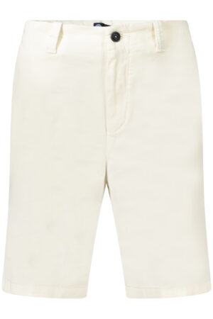 NORTH SAILS PANTALONE SHORT DONNA BIANCO