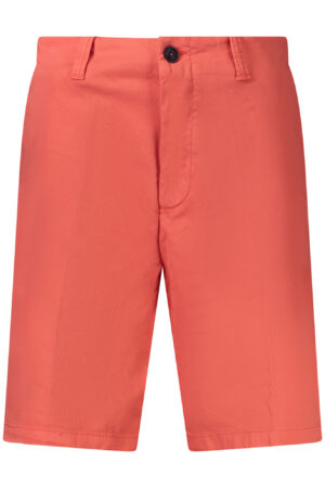 NORTH SAILS PANTALONE SHORT DONNA ROSA