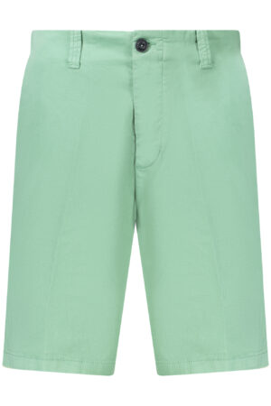NORTH SAILS PANTALONE SHORT DONNA VERDE