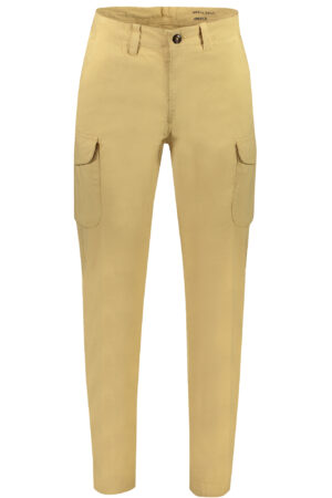 NORTH SAILS PANTALONE UOMO BEIGE