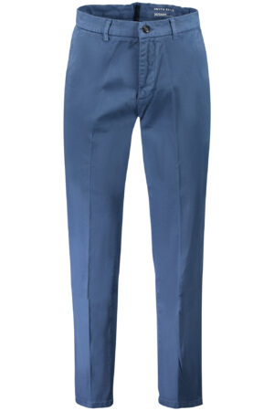 NORTH SAILS PANTALONE UOMO BLU