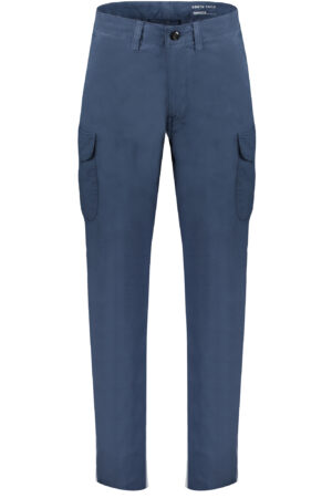 NORTH SAILS PANTALONE UOMO BLU