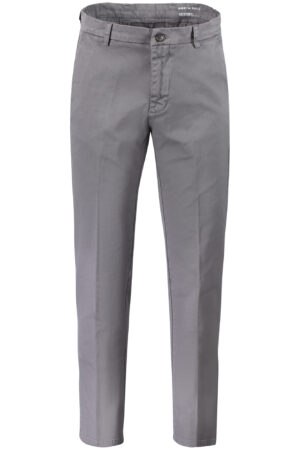 NORTH SAILS PANTALONE UOMO GRIGIO