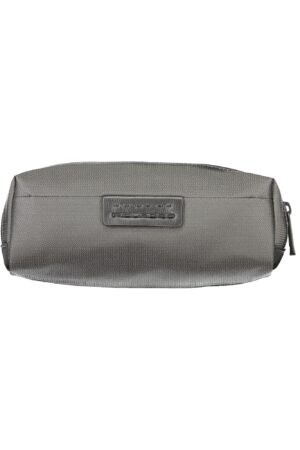 PIQUADRO ASTUCCIO UOMO GRIGIO