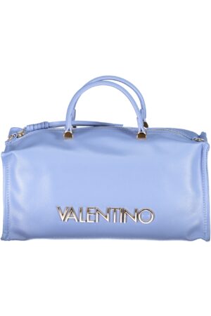 VALENTINO BAGS BORSA DONNA AZZURRO