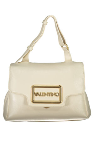 VALENTINO BAGS BORSA DONNA BEIGE