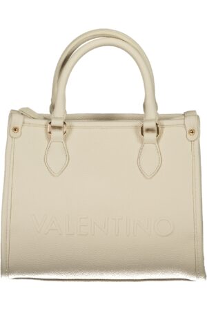 VALENTINO BAGS BORSA DONNA BEIGE