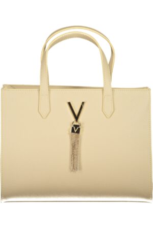 VALENTINO BAGS BORSA DONNA BEIGE