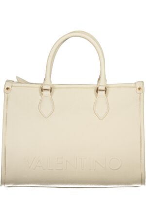 VALENTINO BAGS BORSA DONNA BEIGE