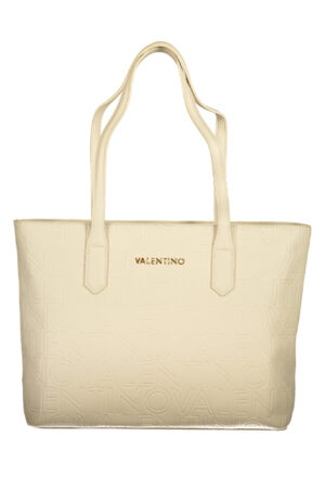 VALENTINO BAGS BORSA DONNA BEIGE