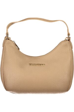 VALENTINO BAGS BORSA DONNA BEIGE