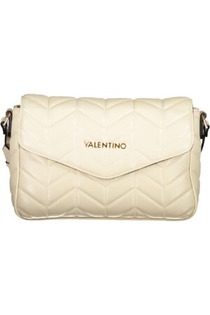 VALENTINO BAGS BORSA DONNA BEIGE