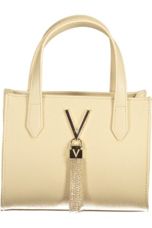 VALENTINO BAGS BORSA DONNA BEIGE