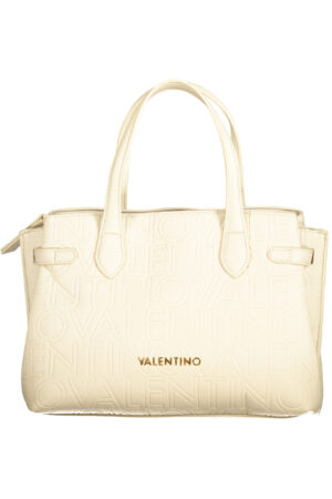 VALENTINO BAGS BORSA DONNA BEIGE